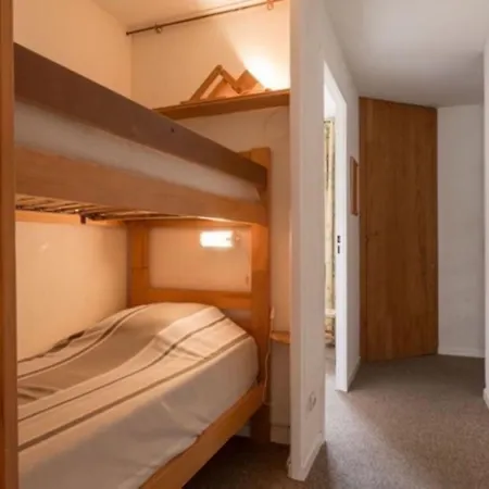 3300 By Interhome Apartment *