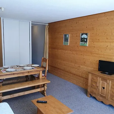 Apartment 3300 By Interhome *