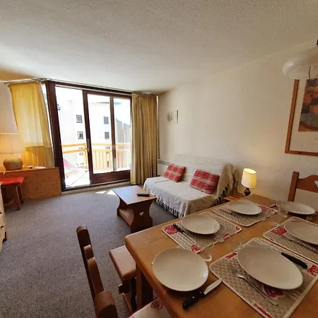 3300 By Interhome Apartment