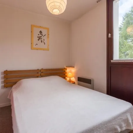 3300 By Interhome Apartment *